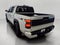 2026 Nissan Frontier Crew Cab 4x4 PRO-4X