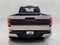 2026 Nissan Frontier Crew Cab 4x4 PRO-4X