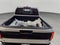 2026 Nissan Frontier Crew Cab 4x4 PRO-4X