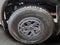 2026 Nissan Frontier Crew Cab 4x4 PRO-4X