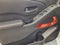 2026 Nissan Frontier Crew Cab 4x4 PRO-4X