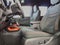 2026 Nissan Frontier Crew Cab 4x4 PRO-4X