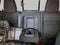 2026 Nissan Frontier Crew Cab 4x4 PRO-4X