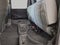 2026 Nissan Frontier Crew Cab 4x4 PRO-4X