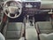 2026 Nissan Frontier Crew Cab 4x4 PRO-4X
