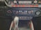 2026 Nissan Frontier Crew Cab 4x4 PRO-4X