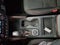 2026 Nissan Frontier Crew Cab 4x4 PRO-4X