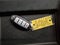 2026 Nissan Frontier Crew Cab 4x4 PRO-4X
