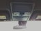 2026 Nissan Frontier Crew Cab 4x4 PRO-4X