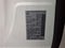 2026 Nissan Frontier Crew Cab 4x4 PRO-4X