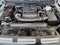 2026 Nissan Frontier Crew Cab 4x4 PRO-4X