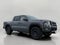 2026 Nissan Frontier Crew Cab 4x4 PRO-4X