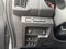 2026 Nissan Frontier Crew Cab 4x4 PRO-4X