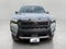 2026 Nissan Frontier Crew Cab 4x4 PRO-4X