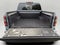 2026 Nissan Frontier Crew Cab 4x4 PRO-4X