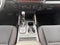 2026 Nissan Frontier Crew Cab 4x4 PRO-4X
