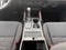 2026 Nissan Frontier Crew Cab 4x4 PRO-4X