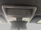 2026 Nissan Frontier Crew Cab 4x4 PRO-4X