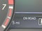 2026 Nissan Frontier Crew Cab 4x4 PRO-4X