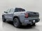 2026 Nissan Frontier Crew Cab 4x4 PRO-4X