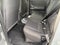 2026 Nissan Frontier Crew Cab 4x4 PRO-4X