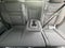 2026 Nissan Frontier Crew Cab 4x4 PRO-4X