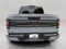 2026 Nissan Frontier Crew Cab 4x4 PRO-4X