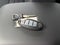 2026 Nissan Frontier Crew Cab 4x4 PRO-4X
