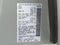 2026 Nissan Frontier Crew Cab 4x4 PRO-4X