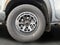 2026 Nissan Frontier Crew Cab 4x4 PRO-4X