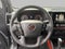2026 Nissan Frontier Crew Cab 4x4 PRO-4X