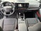 2026 Nissan Frontier Crew Cab 4x4 PRO-4X