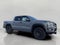 2027 Nissan Frontier Crew Cab 4x4 S