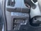 2027 Nissan Frontier Crew Cab 4x4 S