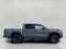 2027 Nissan Frontier Crew Cab 4x4 S