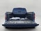 2027 Nissan Frontier Crew Cab 4x4 S