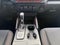 2027 Nissan Frontier Crew Cab 4x4 S