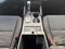 2027 Nissan Frontier Crew Cab 4x4 S