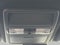 2027 Nissan Frontier Crew Cab 4x4 S