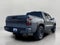 2027 Nissan Frontier Crew Cab 4x4 S