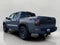 2027 Nissan Frontier Crew Cab 4x4 S