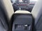 2027 Nissan Frontier Crew Cab 4x4 S