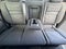 2027 Nissan Frontier Crew Cab 4x4 S