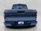 2027 Nissan Frontier Crew Cab 4x4 S