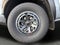 2027 Nissan Frontier Crew Cab 4x4 S