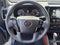2027 Nissan Frontier Crew Cab 4x4 S