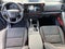 2027 Nissan Frontier Crew Cab 4x4 S