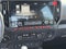 2027 Nissan Frontier Crew Cab 4x4 S