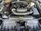 2027 Nissan Frontier Crew Cab 4x4 S