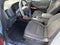 2027 Nissan Frontier Crew Cab 4x4 S